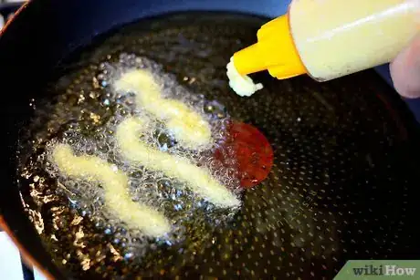 Imagem intitulada Make Cheetos Step 6