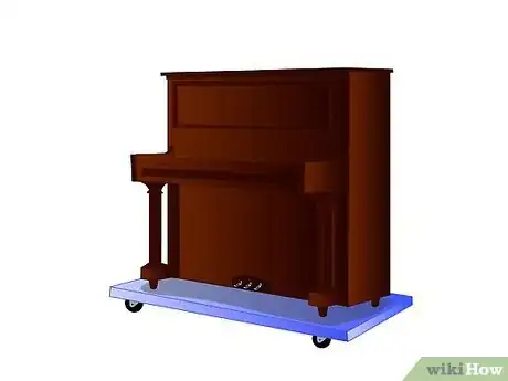 Imagem intitulada Move a Piano Step 7