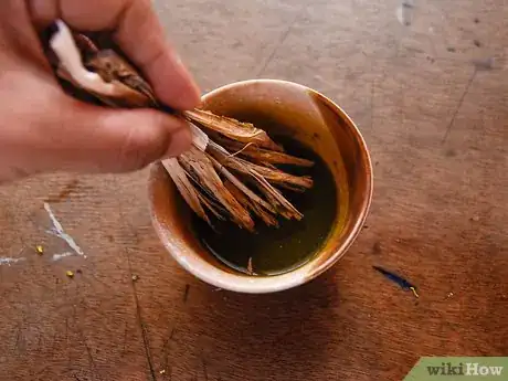 Imagem intitulada Make Matcha Tea Step 4