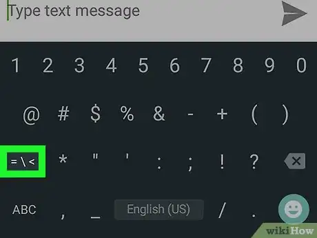 Imagem intitulada Make a Degree Symbol Step 26