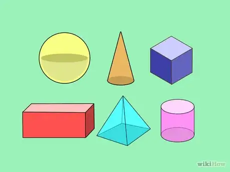Imagem intitulada Calculate Volume and Density Step 1.png