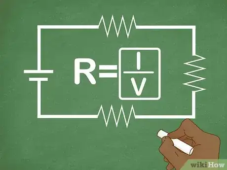 Imagem intitulada Calculate Total Resistance in Circuits Step 3