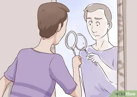 Imagem intitulada Develop Self‐Esteem Step 4