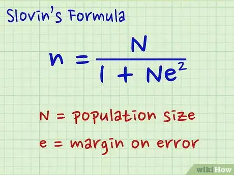 Imagem intitulada Calculate Sample Size Step 12