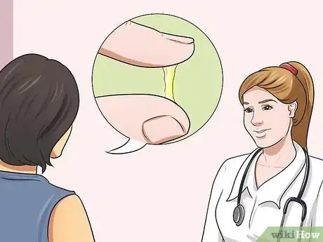 Imagem intitulada Stop Vaginal Itching Step 8