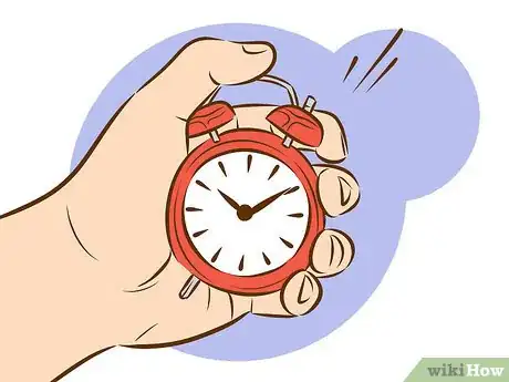 Imagem intitulada Study For Exams Step 15