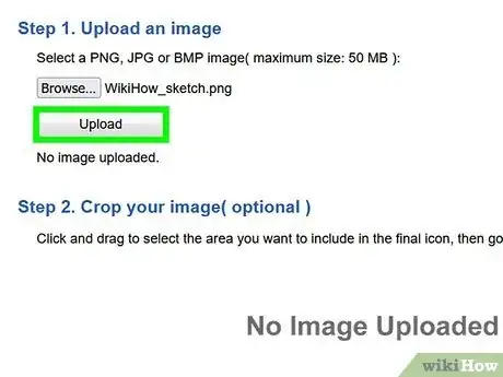 Imagem intitulada Make an ICO File Step 3
