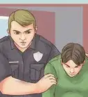 Sobreviver a um Tiroteio na Escola ou no Local de Trabalho
