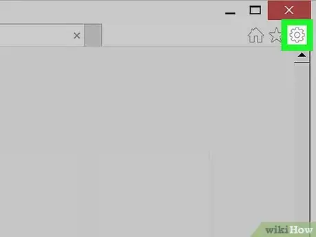 Imagem intitulada Disable JavaScript Step 29