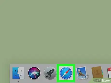 Imagem intitulada Disable JavaScript Step 41