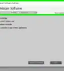 Configurar uma Webcam