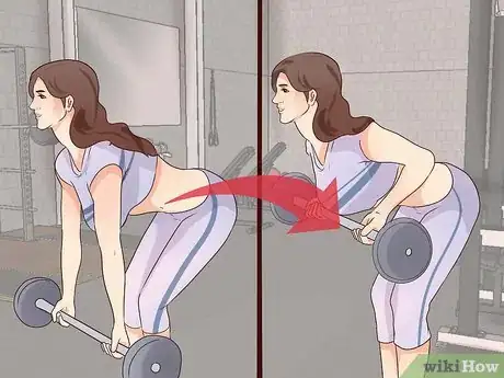 Imagem intitulada Get in Shape Fast Step 8