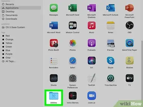 Imagem intitulada Install the Java Software Development Kit Step 29