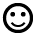 Imagem intitulada Android7emoji.png