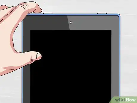 Imagem intitulada Unlock an Android Tablet Step 19