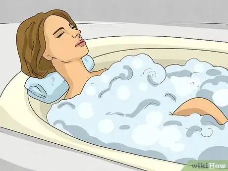 Imagem intitulada Relax Step 5