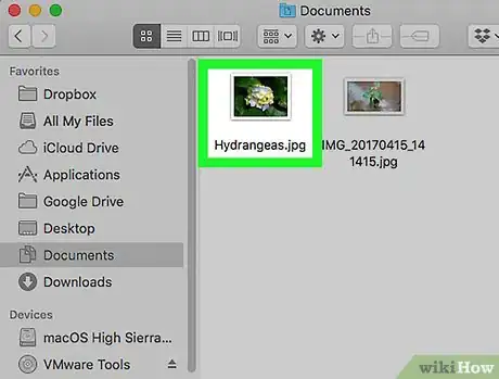 Imagem intitulada Open Jpeg Files Step 5