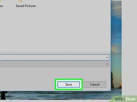 Imagem intitulada Edit a Screenshot Step 47