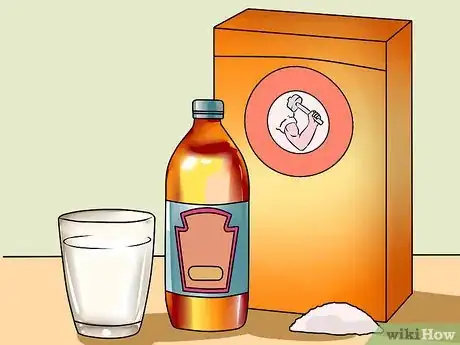 Imagem intitulada Deep Clean Your Body Step 15
