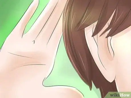 Imagem intitulada Win an Argument Step 4