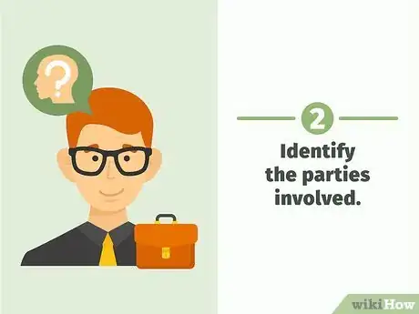 Imagem intitulada Solve Ethical Issues Step 2