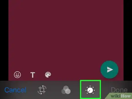 Imagem intitulada Edit a Screenshot Step 34