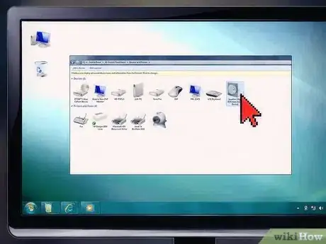Imagem intitulada Use a Computer Step 20