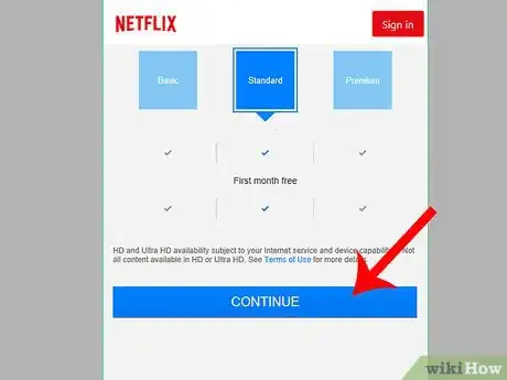 Imagem intitulada Get Netflix For Free Step 17