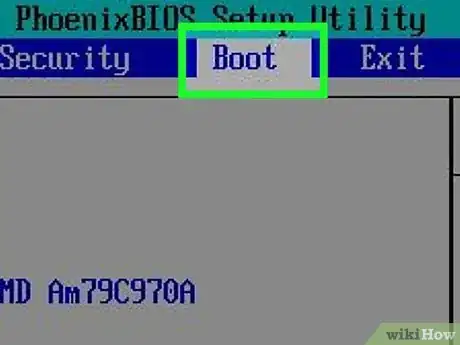Imagem intitulada Install Two Operating Systems on One Computer Step 20