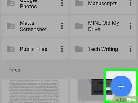 Imagem intitulada Access Google Backup on an Android Step 10