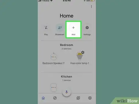 Imagem intitulada Use Chromecast Step 10