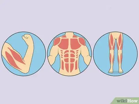 Imagem intitulada Get Stronger Step 4