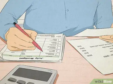 Imagem intitulada Create a Budget Step 9