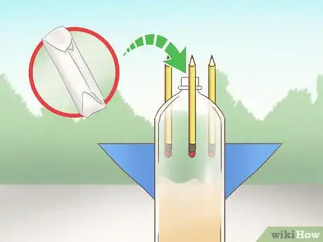 Imagem intitulada Create a Very Simple Rocket Step 13