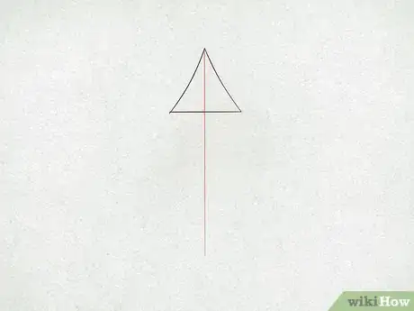 Imagem intitulada Draw a Simple Tree Step 7