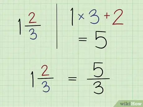 Imagem intitulada Solve Fraction Questions in Math Step 4