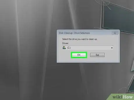 Imagem intitulada Clear Windows 7 Cache Step 5