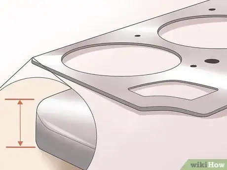 Imagem intitulada Calculate Compression Ratio Step 9