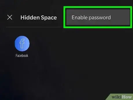 Imagem intitulada Hide Apps on Android Step 11