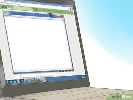 Imagem intitulada Use a Computer Keyboard Step 6