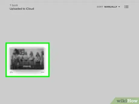 Imagem intitulada Open EPUB Files Step 21