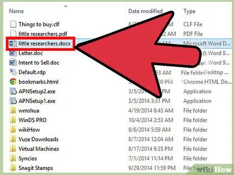 Imagem intitulada Open Downloads Step 4