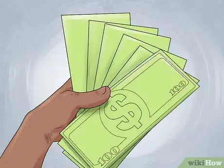 Imagem intitulada Convince Your Parents to Get You a Cell Phone Step 14