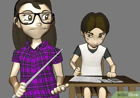 Imagem intitulada Cheat on a Test Using Electronics Step 2Bullet1