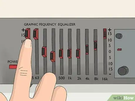 Imagem intitulada Use a Graphic Equalizer Step 2