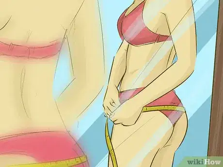 Imagem intitulada Measure Hips Step 8