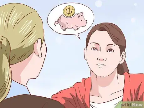 Imagem intitulada Manage Your Money Wisely Step 18