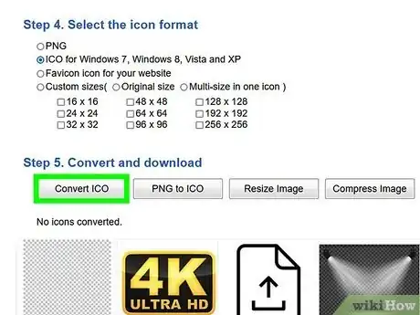 Imagem intitulada Make an ICO File Step 7