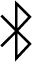 Imagem intitulada Macbluetooth1.png