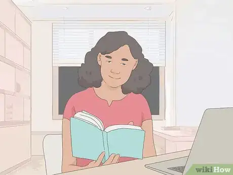 Imagem intitulada Be a Smart Student Step 7